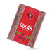 BIG BELL Wet Dhoop Gulab пластилін BIG BELL Wet Dhoop Gulab пластилін