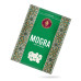 BIG BELL Wet Dhoop Mogra пластилін BIG BELL Wet Dhoop Mogra пластилін