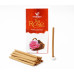 UNITED FRAGRANCE Tea Rose Dhoop 20 паличок Чайна троянда UNITED FRAGRANCE Tea Rose Dhoop 20 паличок Чайна троянда