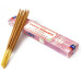 Satya Exotic Romance Екзотичний романс 15 грам Satya Exotic Romance Екзотичний романс 15 грам