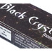 Satya Black Crystal Чорний кристал 15 грам