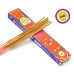 Sreevani Nag Champa 15 грам Наг Чампа Sreevani Nag Champa 15 грам Наг Чампа