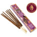 BIG BELL Smudge Palo Santo Lavender 25 грамм Пало Санто Лаванда BIG BELL Smudge Palo Santo Lavender 25 грамм Пало Санто Лаванда