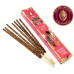 BIG BELL Smudge Palo Santo Floral 25 грам Пало Санто Квітковий BIG BELL Smudge Palo Santo Floral 25 грам Пало Санто Квітковий