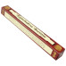Kalachakra incense YAK ™ Kalachakra incense YAK ™