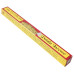 Potala incense YAK ™ Potala incense YAK ™