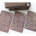 Карти Таро Бачення Світу Light Vision Tarot