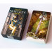 Карти Таро Еротична Фантазія (Erotic fantasy tarot) Карти Таро Еротична Фантазія (Erotic fantasy tarot)