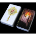 Карти Таро Ноторія (Notoria Tarot) od-30582 Карти Таро Ноторія (Notoria Tarot) od-30582