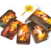 Карти Таро Ноторія (Notoria Tarot) od-30582