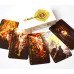 Карти Таро Ноторія (Notoria Tarot) od-30582