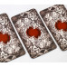 Карти Таро Ноторія (Notoria Tarot) od-30582