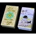 Карти Таро Мара Лунн (Mara Lunne tarot) od-30586 Карти Таро Мара Лунн (Mara Lunne tarot) od-30586