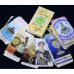 Карти Таро Мара Лунн (Mara Lunne tarot) od-30586