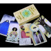 Карти Таро Мара Лунн (Mara Lunne tarot) od-30586