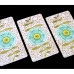 Карти Таро Мара Лунн (Mara Lunne tarot) od-30586