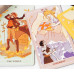 Карти Таро Аніме (Anime Tarot)
