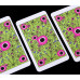 Карти Таро Чотири Двадцять (Four Twenty Tarot)