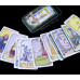 Карти Таро Тварин (Animal Tarot)