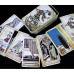 Карти Вінтажне Таро (Tarot Vintage)