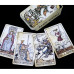 Карти Вінтажне Таро (Tarot Vintage)