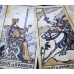 Карти Вінтажне Таро (Tarot Vintage)