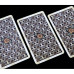 Карти Вінтажне Таро (Tarot Vintage)