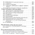 Монах, який продав свій 