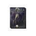 Карти Оракул Мавзолей душ - Mausolea Oracle of Souls Карти Оракул Мавзолей душ - Mausolea Oracle of Souls