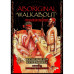 Оракул Прогулянка Аборигенів – Aboriginal Walkabout Oracle Cards. Solarus Оракул Прогулянка Аборигенів – Aboriginal Walkabout Oracle Cards. Solarus