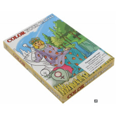 Medicine Woman Tarot - Таро Цілительки Medicine Woman Tarot - Таро Цілительки