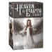 Таро Неба и Земли Heaven & Earth Tarot Таро Неба и Земли Heaven & Earth Tarot