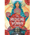 The Medicine Woman Oracle | Оракул Целительницы