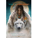 Карти Оракул Сходження дикої жінки - Wild Woman Rising Карти Оракул Сходження дикої жінки - Wild Woman Rising
