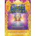 Карти Оракул відповідей Ангелів (кишеньковий варіант) - Angel Answers Oracle Cards (pocket) Карти Оракул відповідей Ангелів (кишеньковий варіант) - Angel Answers Oracle Cards (pocket)