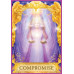 Карти Оракул відповідей Ангелів (кишеньковий варіант) - Angel Answers Oracle Cards (pocket)