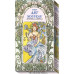 Карти Таро Tarot Art Nouveau | Таро Галерея Карти Таро Tarot Art Nouveau | Таро Галерея