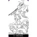 Medicine Woman Tarot - Таро Целительницы
