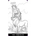 Medicine Woman Tarot - Таро Целительницы