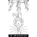 Medicine Woman Tarot - Таро Целительницы