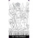 Medicine Woman Tarot - Таро Целительницы