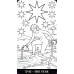 Medicine Woman Tarot - Таро Целительницы