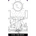Medicine Woman Tarot - Таро Целительницы