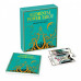 Карти Оракул Товаришів Тварин: Крило, Копито та Лапа - Wing, Hoof and Paw: an Animal Companion Oracle. U.S Games Systems
