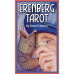Карти Таро Еренберга - Erenberg Tarot. U.S. GAMES SYSTEMS Карти Таро Еренберга - Erenberg Tarot. U.S. GAMES SYSTEMS
