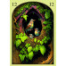 Карти Оракул Середньовічний Ленормана - Medieval Lenormand Oracle