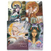 Карти Оракул Діви колеса: внутрішні подорожі циклами року - Maidens of the Wheel Oracle Cards: Inner Journeys through the Cycles of the Year Карти Оракул Діви колеса: внутрішні подорожі циклами року - Maidens of the Wheel Oracle Cards: Inner Journeys through the Cycles of the Year