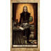 Карти Таро Будинок дракона - House of the Dragon Tarot