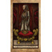 Карти Таро Будинок дракона - House of the Dragon Tarot