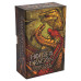 Карти Таро Будинок дракона - House of the Dragon Tarot Карти Таро Будинок дракона - House of the Dragon Tarot